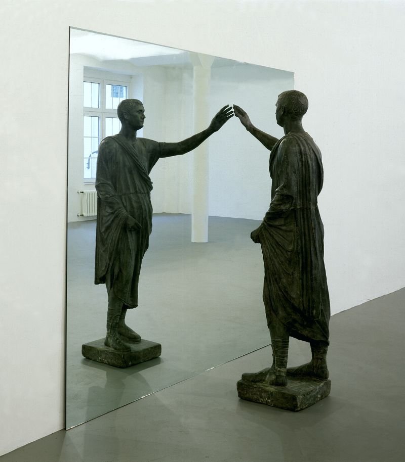 Gallery 3