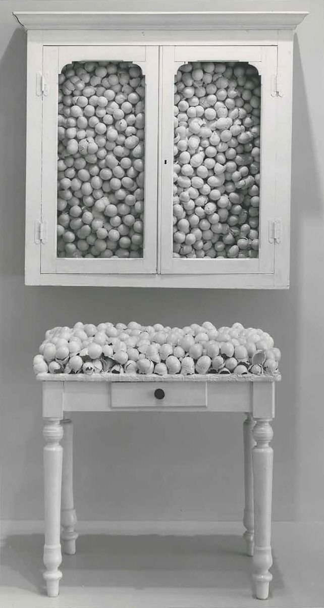 Gallery 0