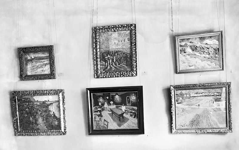 Gallery 2