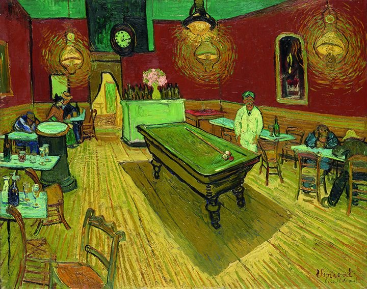 Gallery 3