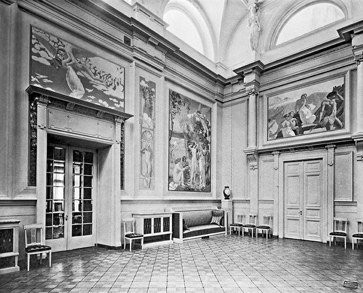 Gallery 4