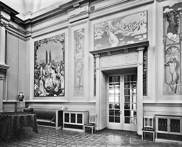 Gallery 5