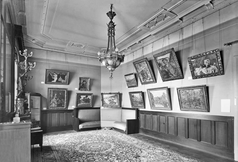 Gallery 6