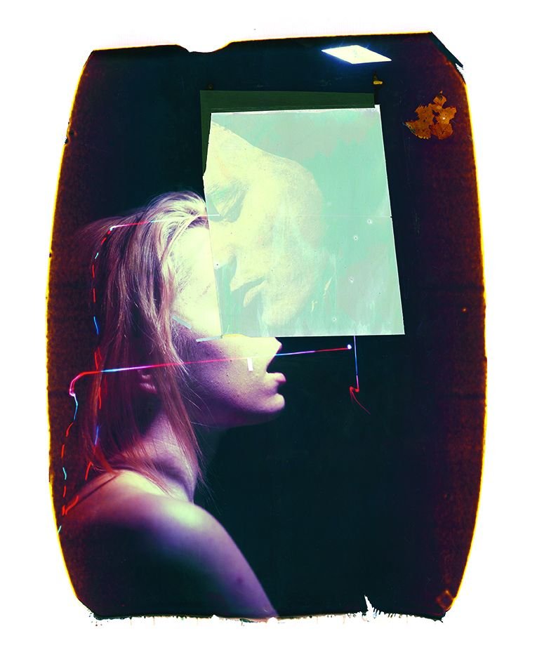 Gallery 8