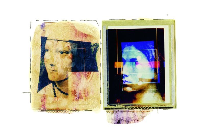 Gallery 2