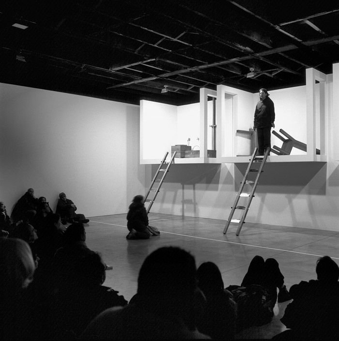 Gallery 4