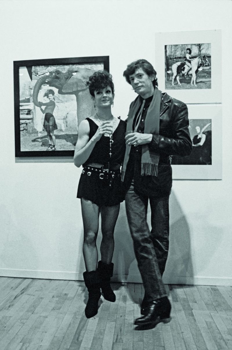 Gallery 3