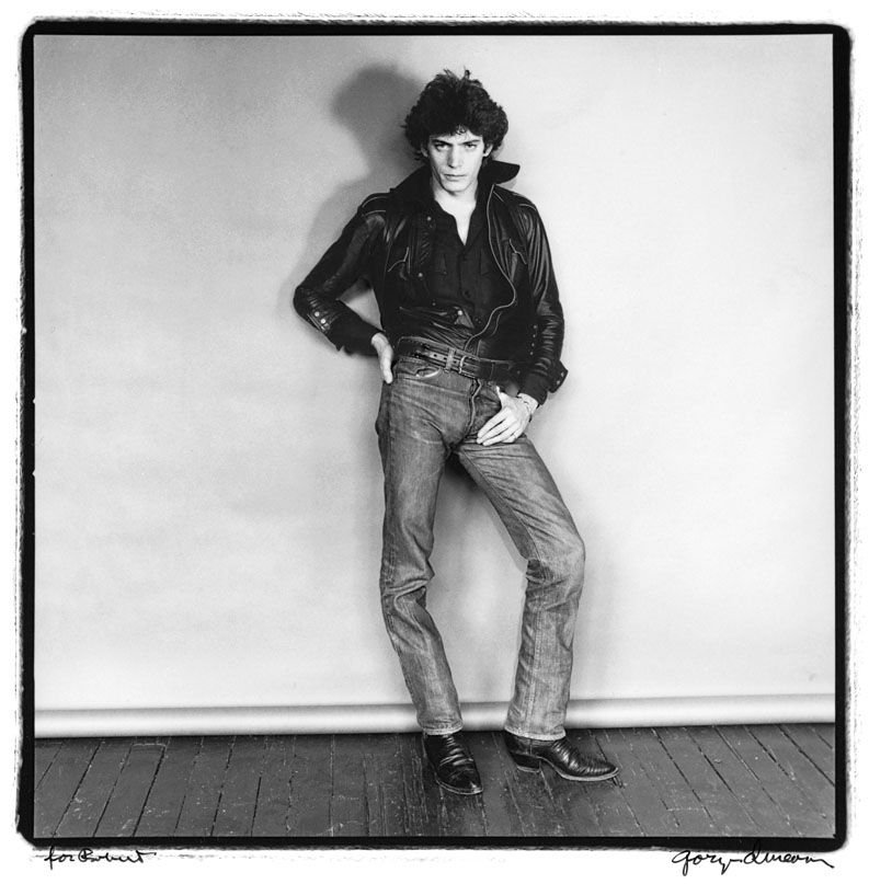 Gallery 0