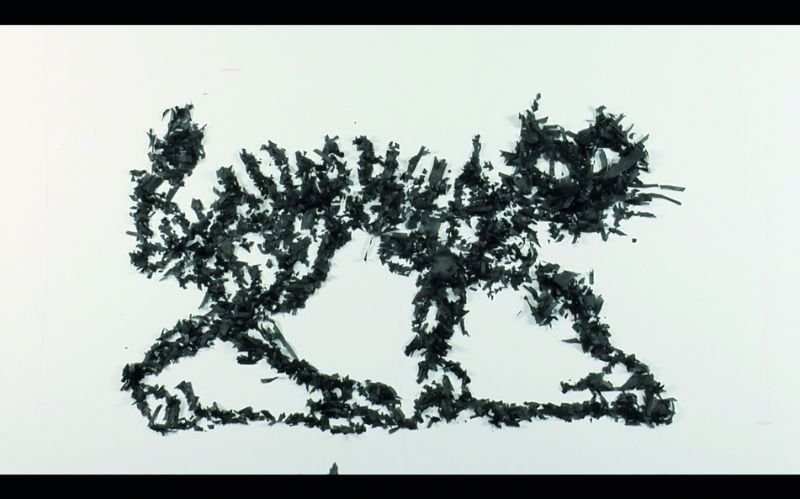 Gallery 7