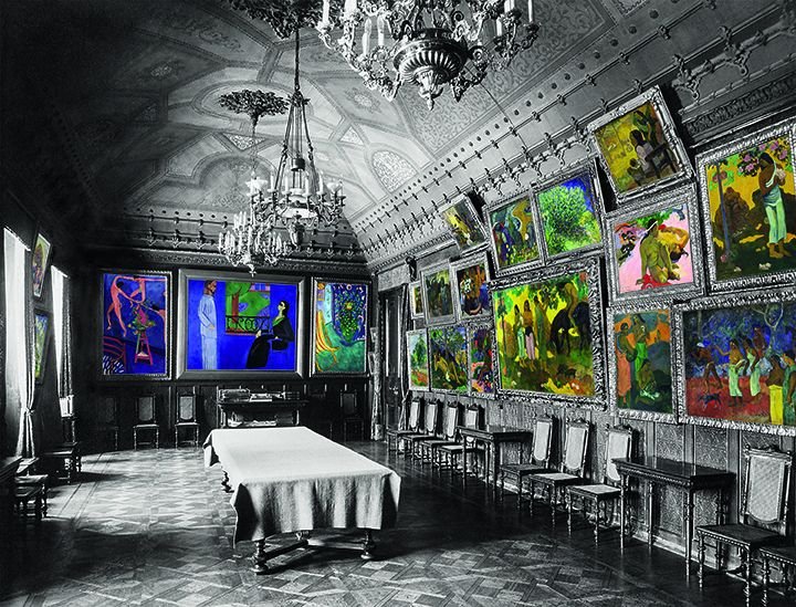 Gallery 4