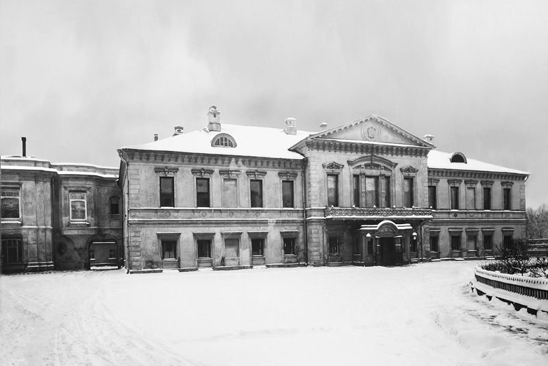 Gallery 0