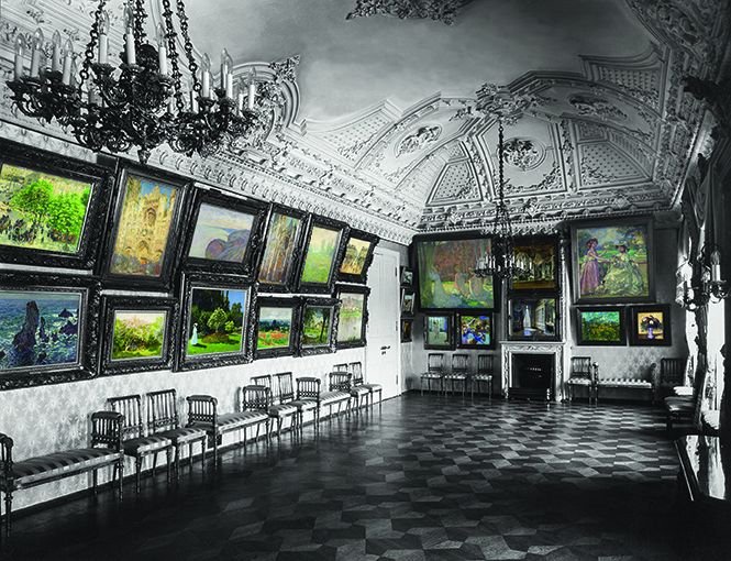 Gallery 2
