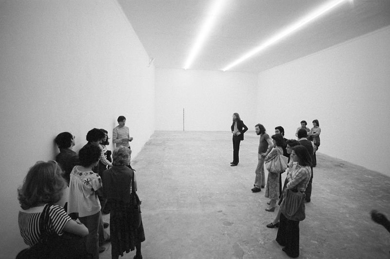 Gallery 8