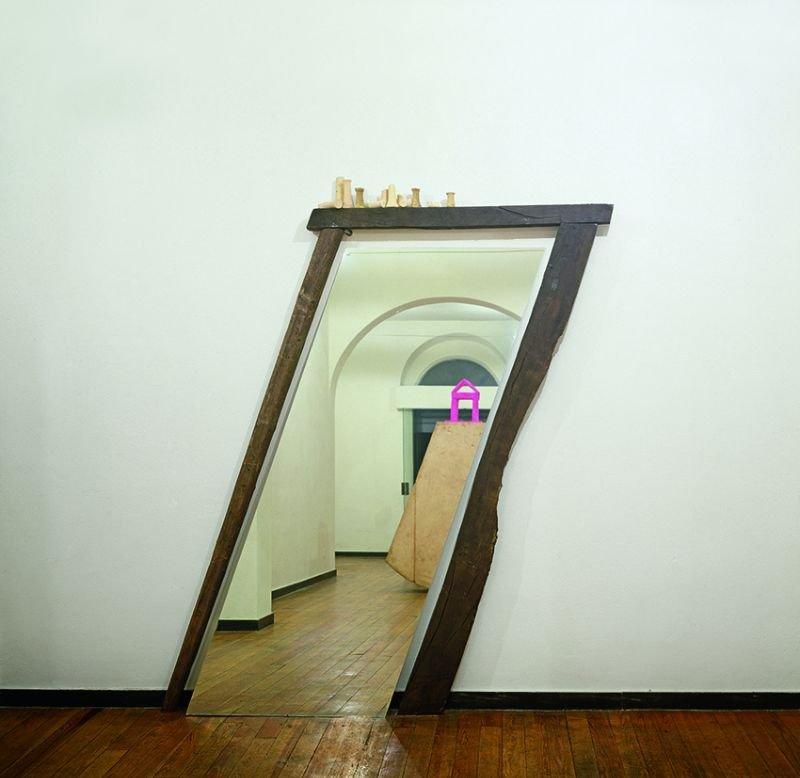 Gallery 11