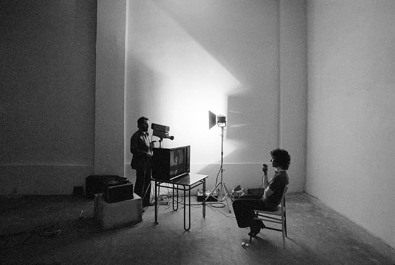 Gallery 3