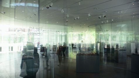 Gallery 3