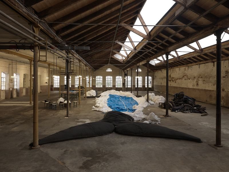Gallery 7