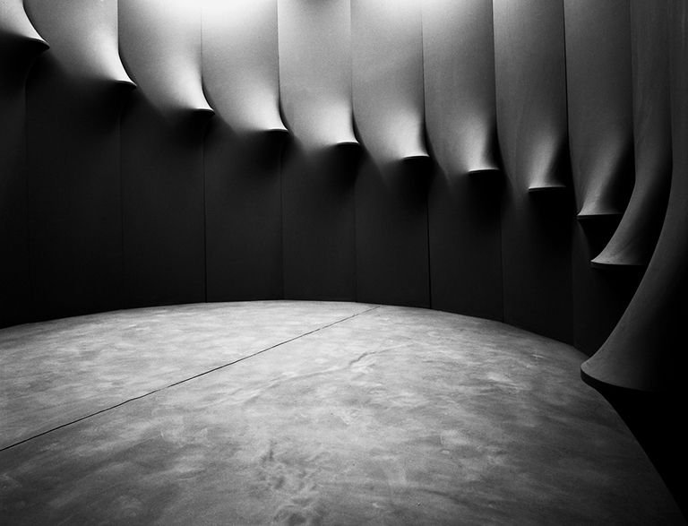 Gallery 2