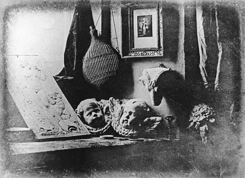 Gallery 2