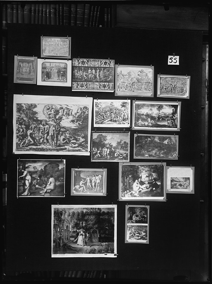Gallery 4