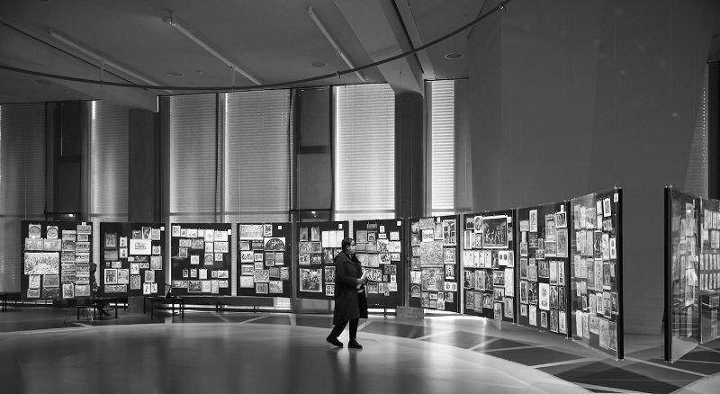 Gallery 0