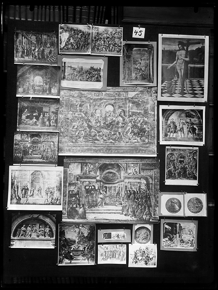 Gallery 3